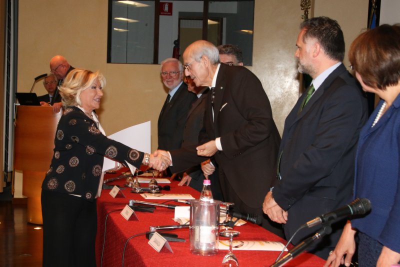 Marilena Ganci